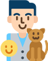 donate icon home2