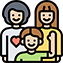 family 04112021