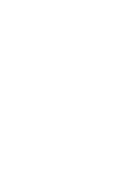 img person