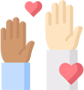 volunteer icon home2