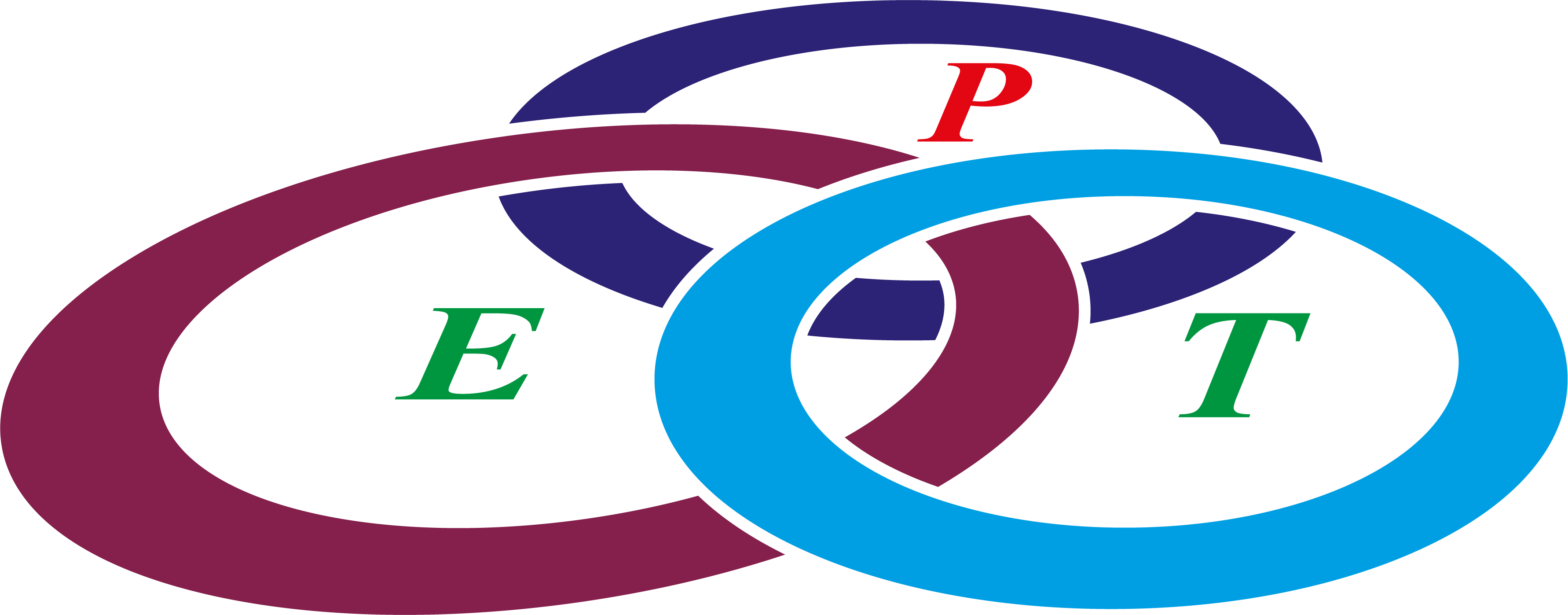 ECOPOWERBD