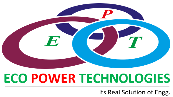ECOPOWERBD
